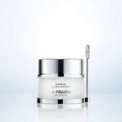 La Prairie Supreme Balm Cleanser 100ml