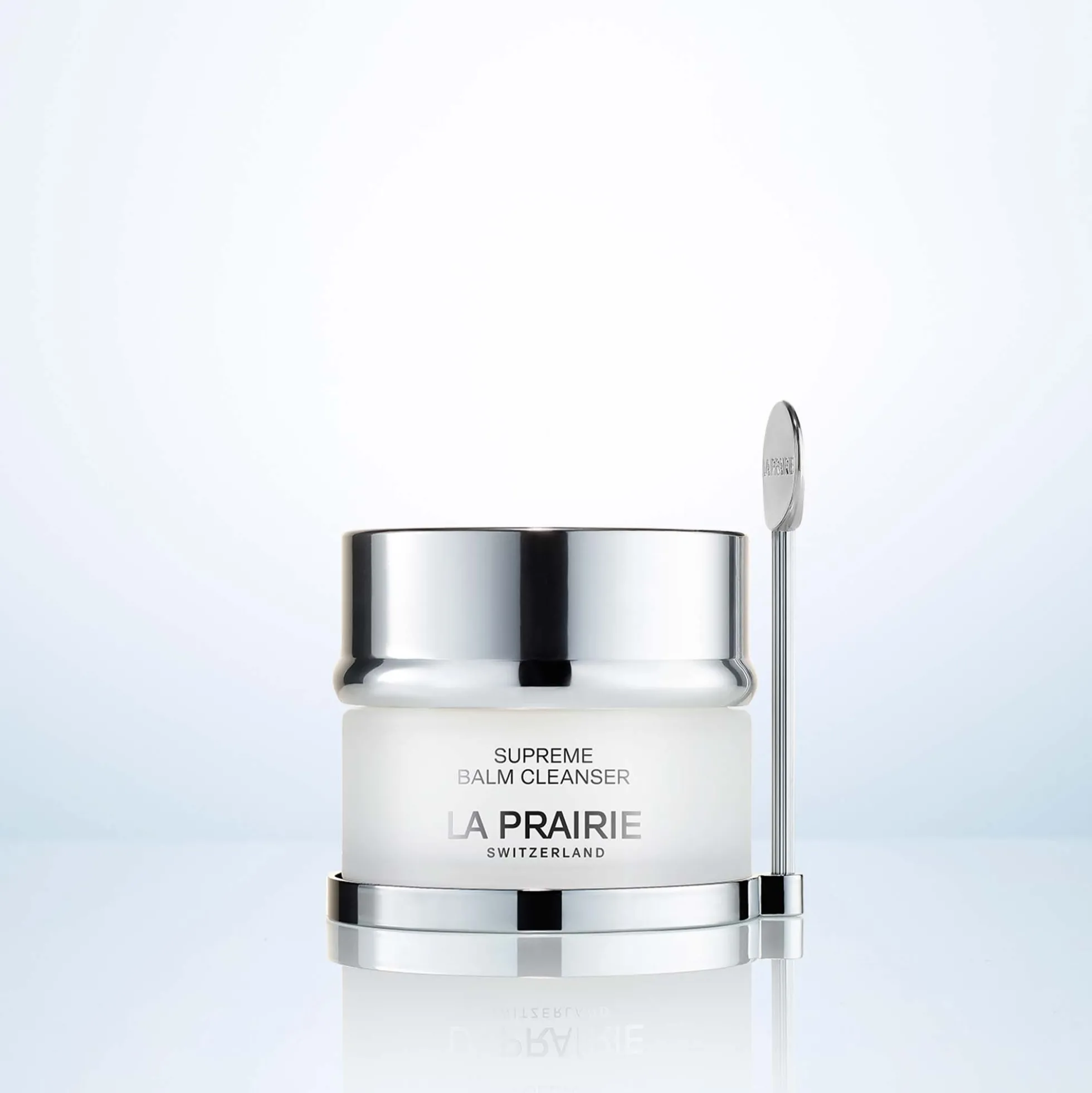 La Prairie Supreme Balm Cleanser 100ml