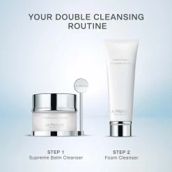 La Prairie Supreme Balm Cleanser 100ml