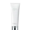 La Prairie Swiss Cellular Foam Cleanser 125ml