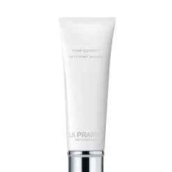 La Prairie Swiss Cellular Foam Cleanser 125ml