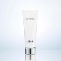 La Prairie Swiss Cellular Foam Cleanser 125ml