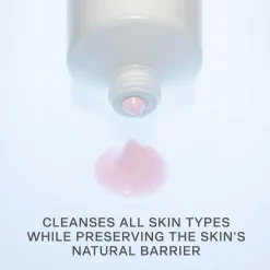 La Prairie Swiss Cellular Foam Cleanser 125ml