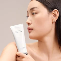 La Prairie Swiss Cellular Foam Cleanser 125ml