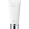 La Prairie Swiss Cellular Purifying Cream Cleanser 200ml