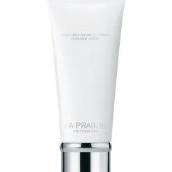 La Prairie Swiss Cellular Purifying Cream Cleanser 200ml