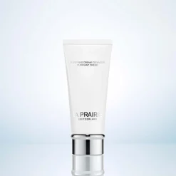 La Prairie Swiss Cellular Purifying Cream Cleanser 200ml