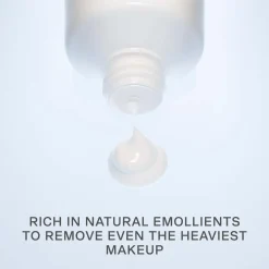 La Prairie Swiss Cellular Purifying Cream Cleanser 200ml