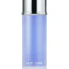 La Prairie Swiss Cellular Refining Lotion 250ml