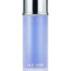 La Prairie Swiss Cellular Refining Lotion 250ml