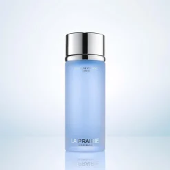 La Prairie Swiss Cellular Refining Lotion 250ml