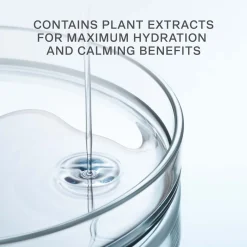 La Prairie Swiss Cellular Refining Lotion 250ml