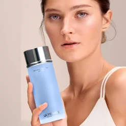 La Prairie Swiss Cellular Refining Lotion 250ml
