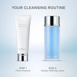 La Prairie Swiss Cellular Refining Lotion 250ml
