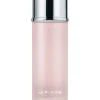 La Prairie Swiss Cellular Softening and Balancing Lotion 250ml