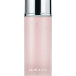 La Prairie Swiss Cellular Softening and Balancing Lotion 250ml