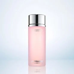La Prairie Swiss Cellular Softening and Balancing Lotion 250ml