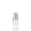 La Prairie White Caviarl Light Concentrate Pre-Serum 20ml