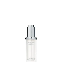 La Prairie White Caviarl Light Concentrate Pre-Serum 20ml