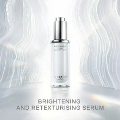 La Prairie White Caviarl Light Concentrate Pre-Serum 20ml