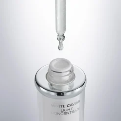 La Prairie White Caviarl Light Concentrate Pre-Serum 20ml