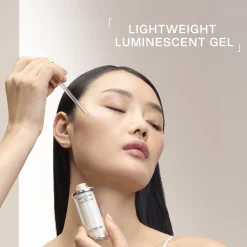 La Prairie White Caviarl Light Concentrate Pre-Serum 20ml