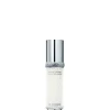 La Prairie White Caviar Pearl Infusion Serum 30ml