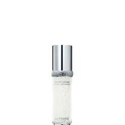La Prairie White Caviar Pearl Infusion Serum 30ml