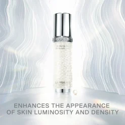 La Prairie White Caviar Pearl Infusion Serum 30ml