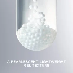 La Prairie White Caviar Pearl Infusion Serum 30ml