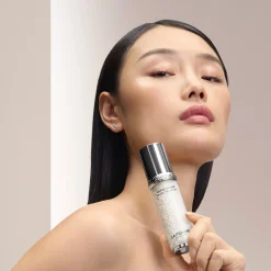 La Prairie White Caviar Pearl Infusion Serum 30ml