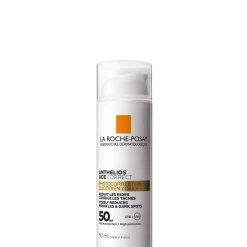 La Roche-Posay Anthelios Age Correct SPF50+ Sun Cream 50ml