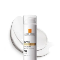 La Roche-Posay Anthelios Age Correct SPF50+ Sun Cream 50ml