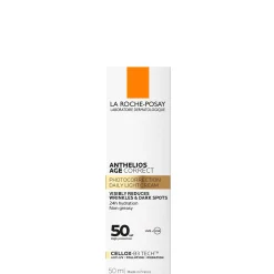 La Roche-Posay Anthelios Age Correct SPF50+ Sun Cream 50ml