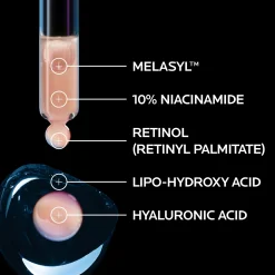 La Roche-Posay Anthelios Anti-Dark Spot Bundle