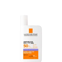La Roche-Posay Anthelios Anti-Dark Spot Bundle