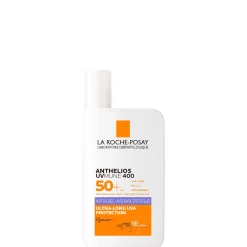 La Roche-Posay Anthelios Anti Dark-Spot Fluid SPF50+ 50ml