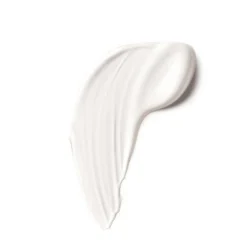 La Roche-Posay Anthelios Oil Control SPF 50+ Gel-Cream 50ml