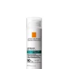 La Roche-Posay Anthelios Oil Correct Suncream SPF50 50ml