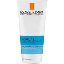 La Roche-Posay Anthelios Post UV Exposure After Sun Lotion 200ml