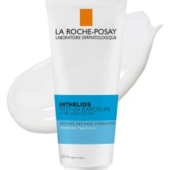 La Roche-Posay Anthelios Post UV Exposure After Sun Lotion 200ml