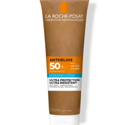 La Roche-Posay Anthelios Sun Protection SPF50+ Milk 250ml