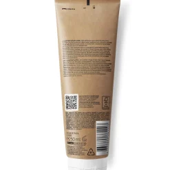La Roche-Posay Anthelios Sun Protection SPF50+ Milk 250ml