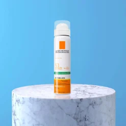 La Roche-Posay Anthelios Sun Protection SPF50+ Routine Bundle
