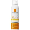 La Roche-Posay Anthelios Ultra-Light SPF50+ Sun Protection Spray 200ml