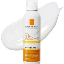 La Roche-Posay Anthelios Ultra-Light SPF50+ Sun Protection Spray 200ml