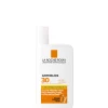 La Roche-Posay Anthelios Ultra-Light Invisible Fluid SPF30 50ml