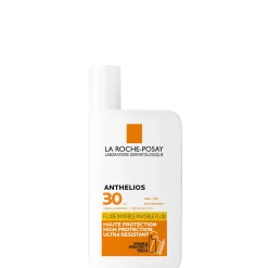 La Roche-Posay Anthelios Ultra-Light Invisible Fluid SPF30 50ml