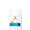 La Roche-Posay Anthelios UVAir Daily Invisible Fluid SPF50+ 40ml