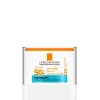 La Roche-Posay Anthelios UVAIR Vitamin Sun Stick SPF50+ with Vitamin E & Astaxathine 10ml